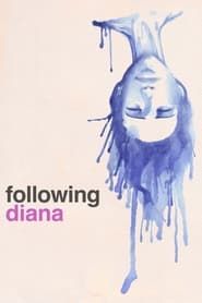 Following Diana series tv