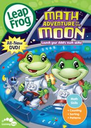 Image LeapFrog: Math Adventure to the Moon 2009