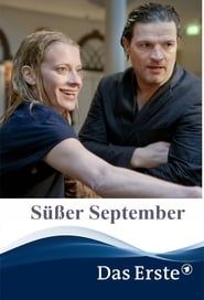 watch Süßer September