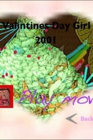 Image Valentine's Day Girl 2001