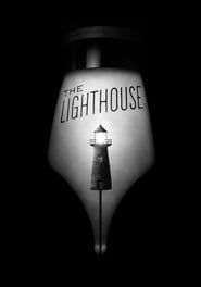 The Lighthouse-hd