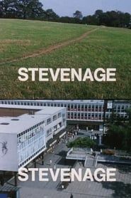 Stevenage series tv