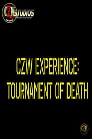 Tournament of Death: The Experience series tv
