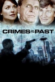 Crimes of the Past series tv