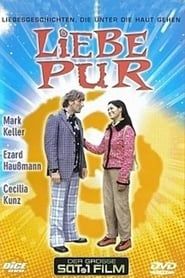 Liebe pur (2000)