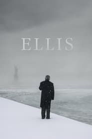 Ellis series tv