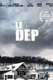 watch Le Dep