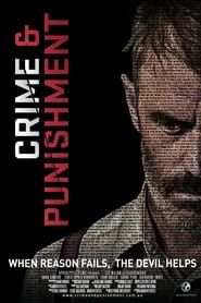 Crime & Punishment (2015)