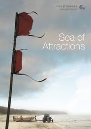 Sea of Attractions series tv
