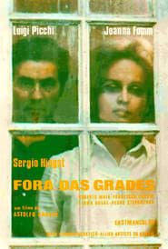 Fora das Grades (1971)