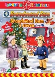 Fireman Sam - Let It Snow series tv