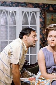 The Hothouse 1964 streaming