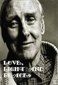 Spike Milligan: Love, Light and Peace (2014)