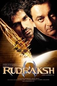 Rudraksh 2004 streaming