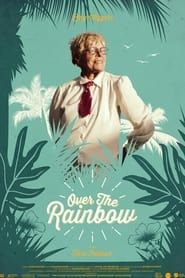 Over the Rainbow series tv