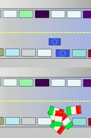 Europe & Italy series tv