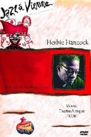 Herbie Hancock - The River Of Possibilities Tour - Jazz a Vienne-hd