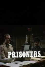 Image Prisoners 1971