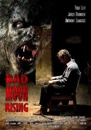 Bad Moon Rising (2011)