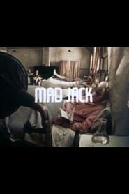Mad Jack series tv