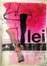 Lei (2002)