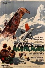 Aconcagua series tv
