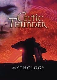 Image Celtic Thunder: Mythology