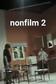 Nonfilm 2 (2002)