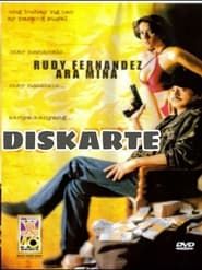 Diskarte (2002)