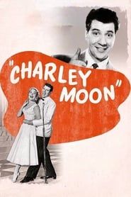 Image Charley Moon 1956