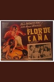 Flor de caña (1948)