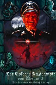 Iron Nazi Vampir (2007)