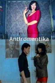Antiromantika series tv