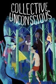 Collective: Unconscious series tv