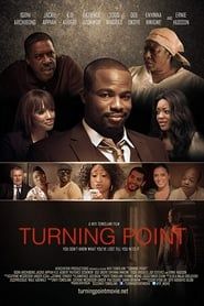 Turning Point (2013)