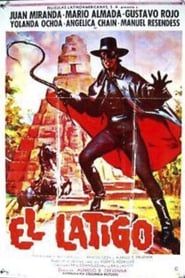 El Látigo (1978)