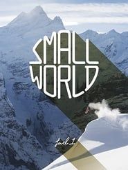 Small World series tv