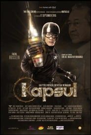 watch Kapsul