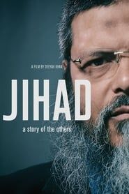 Jihad: A Story of the Others series tv
