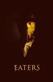 Eaters 2015 streaming
