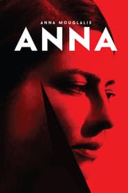 Anna series tv