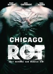 Chicago Rot series tv
