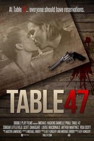 Table 47 series tv