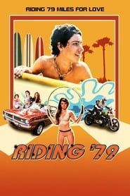 Riding 79 (2014)