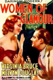 Women of Glamour 1937 streaming