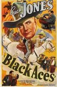 Black Aces (1937)