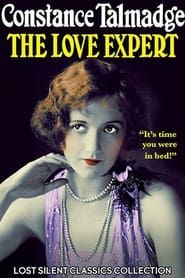 The Love Expert series tv