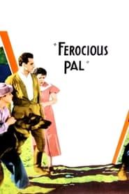 Ferocious Pal (1934)