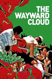 The Wayward Cloud series tv