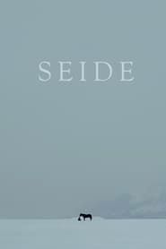 Seide (2015)